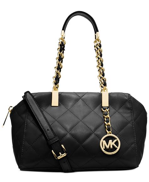 michael kors evening bags uk|Michael Kors official website UK.